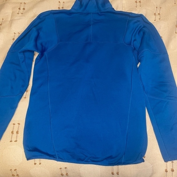 Patagonia pullover - Picture 3 of 4